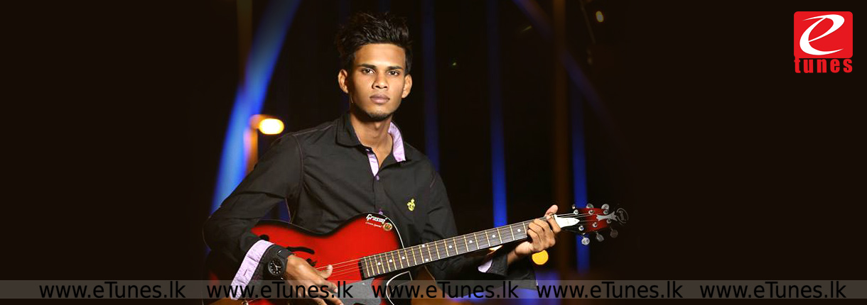 Watena Kadulak