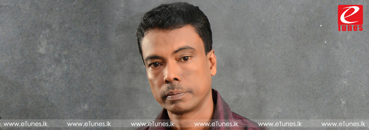 Tharu Viyanak Meda