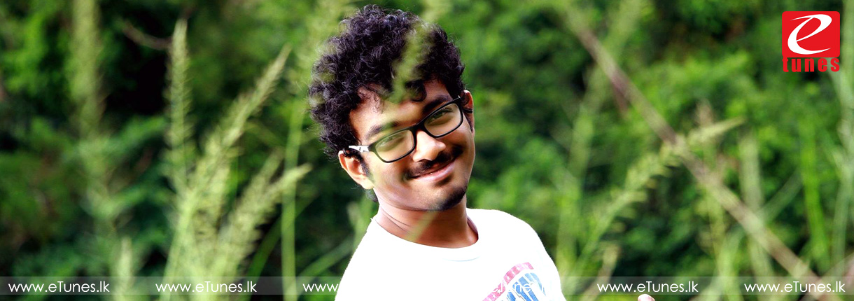 Wassanaye
