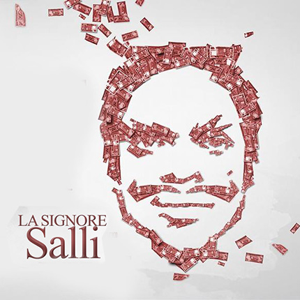 Salli