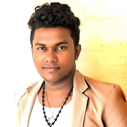 Sitha Duk Uhulala