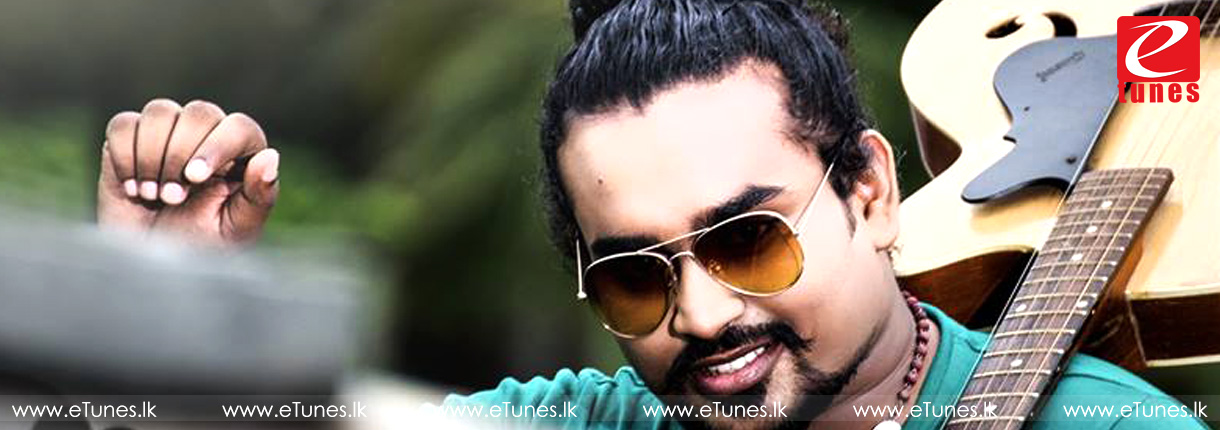 Tharuka Wage