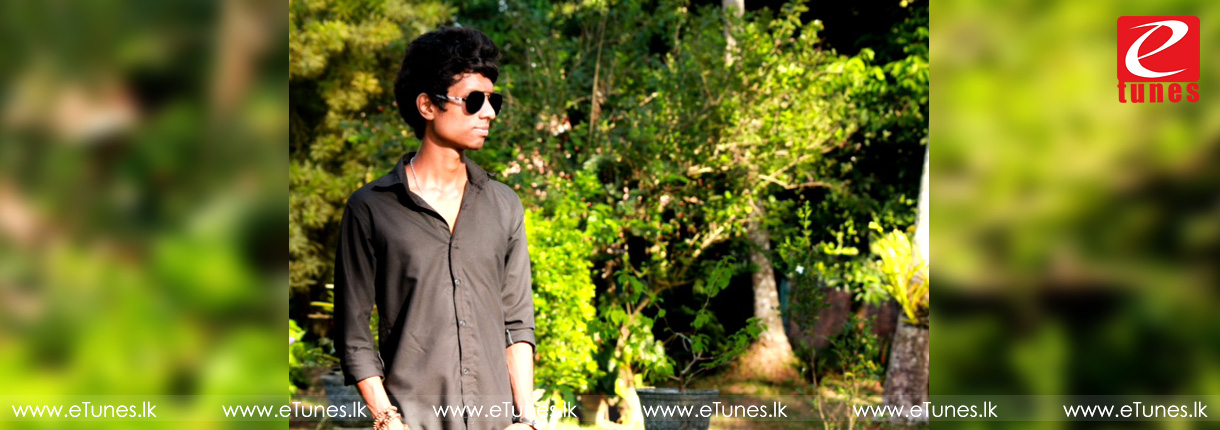 Rathu Rosa Kammul