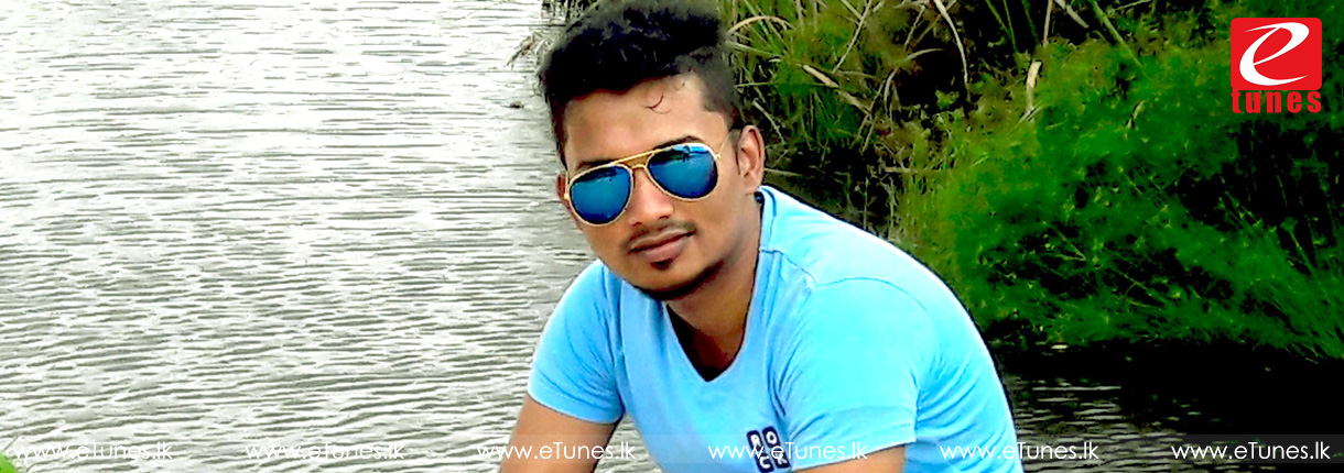 Ridilada Danne Nam Na