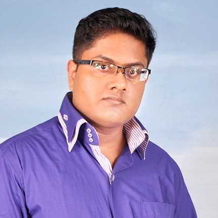 Wedana Sangawa