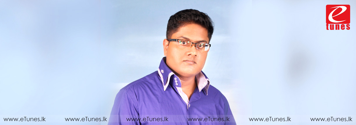 Wedana Sangawa