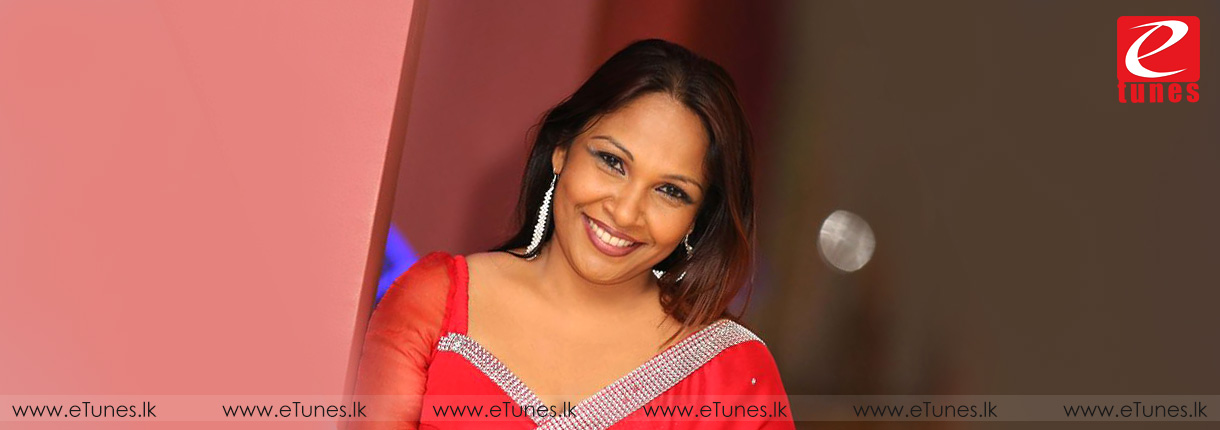 Rahasin Rahasin