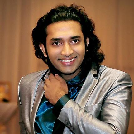 Thanikadai Thama Man
