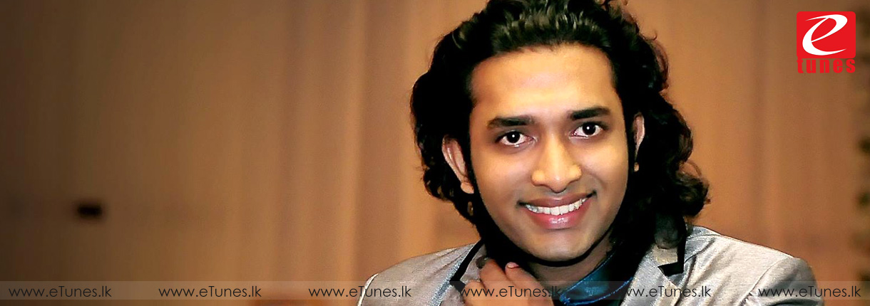 Thanikadai Thama Man