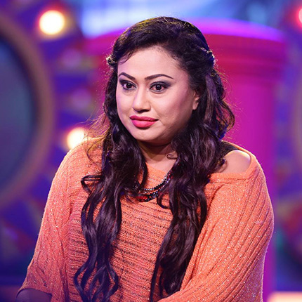 Sarasaviye