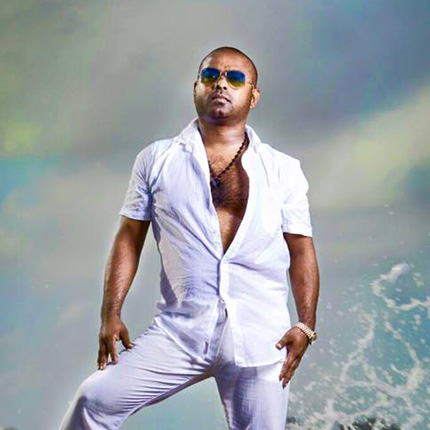 Sathuta Maage