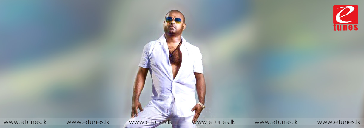 Sathuta Maage