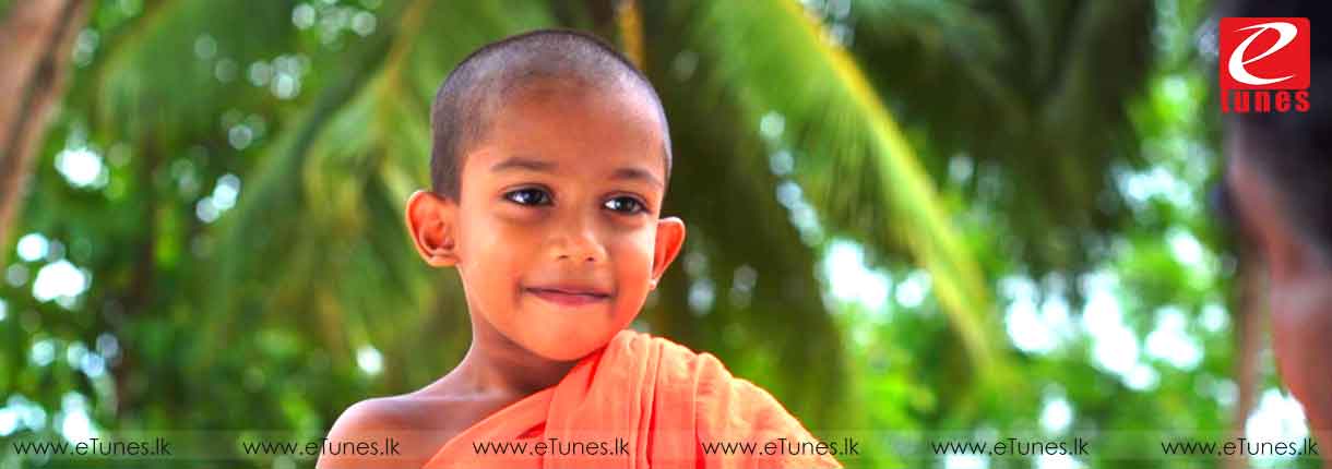 Sidu Teledrama Theme Song