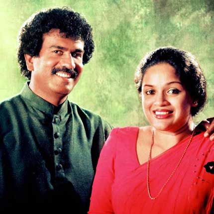 Rathriya Manaram