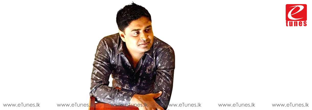 Vindawanna Awe