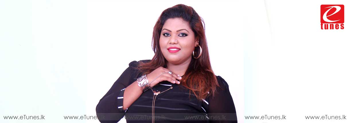 Seeni Bola Adare