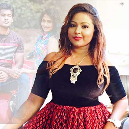 Supem Wee (Deweni Inima Teledrama Theme Song)