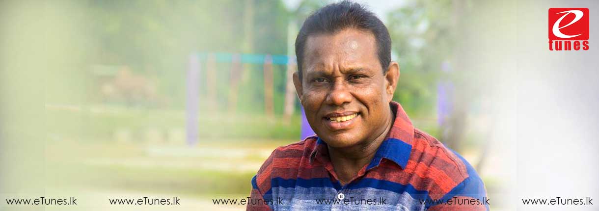 Sathayak Athe Nathath