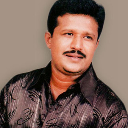 Sahasak Patum Nethu Kadulin Dowa