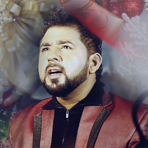 Ran Tharu Mal (Christmas Song)