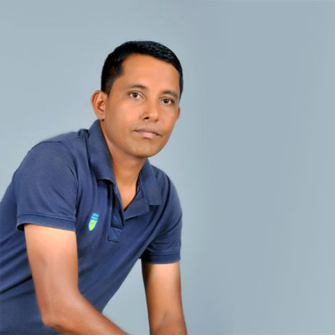 Sithin Pathuwa