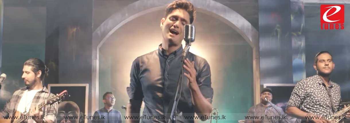 Sudu Kirilliye