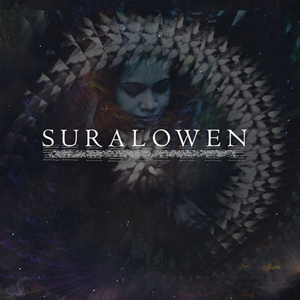 Suralowen