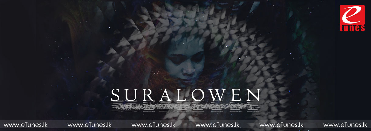 Suralowen