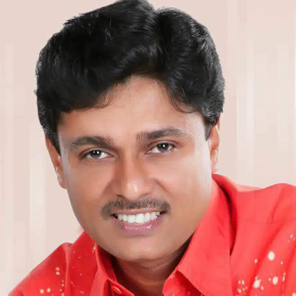 Samawenna Mata