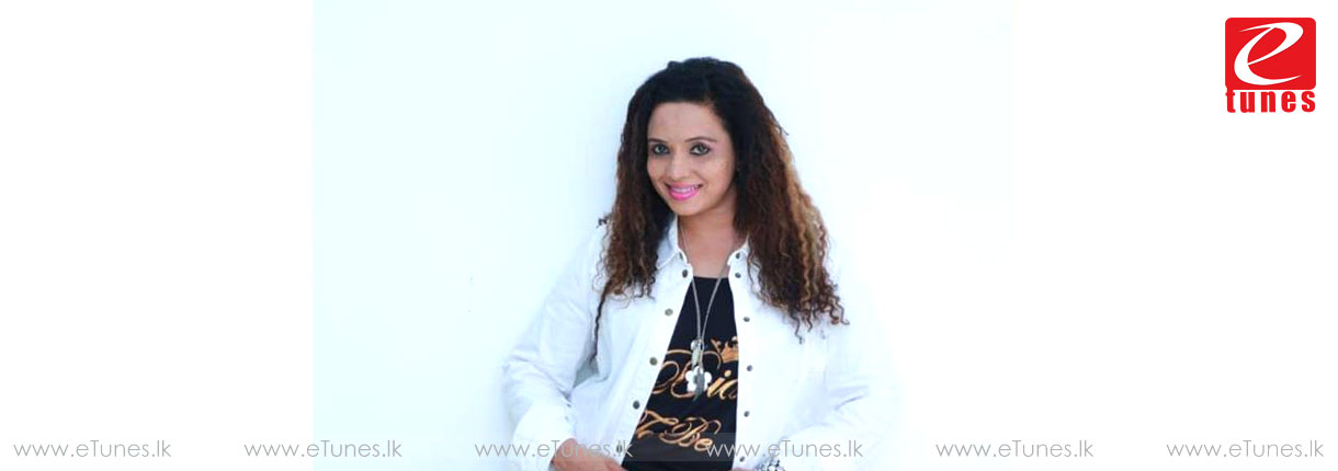 Rosa Sandayawe