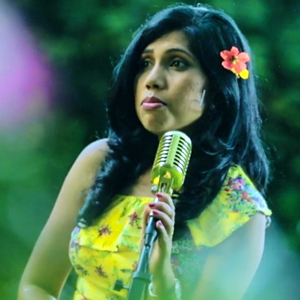 Lakmini Dissanayake