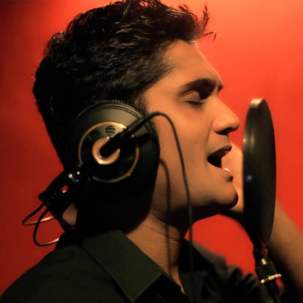 Randhir