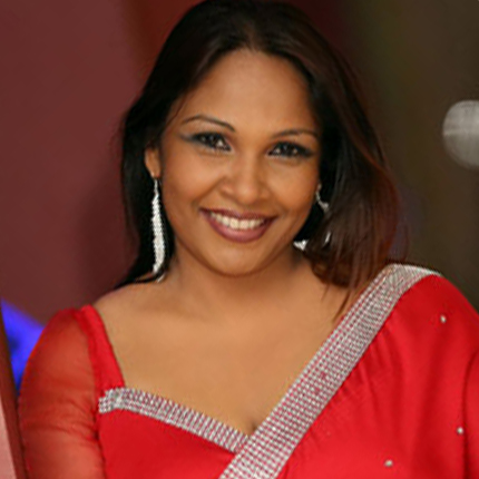 Nelu Adikari