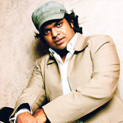 Lahiru Perera (La Signore)