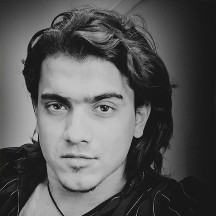 Keshan Shashindra