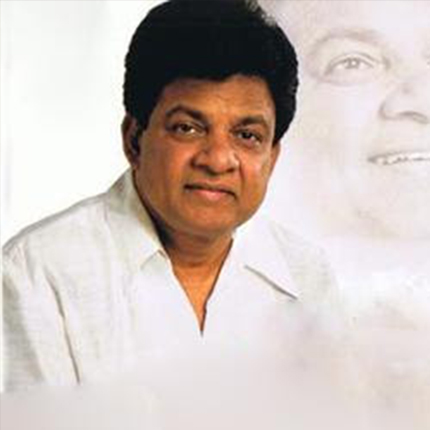 Karunaratne Divulgane