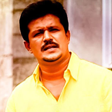 Chandana Liyanarachchi