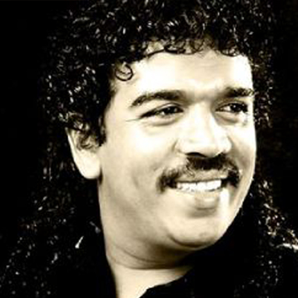 Kingsly Peiris