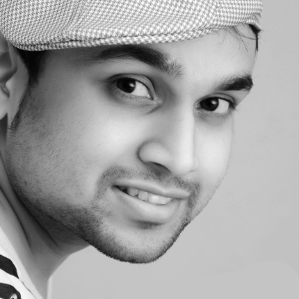 Sajjad Hassan