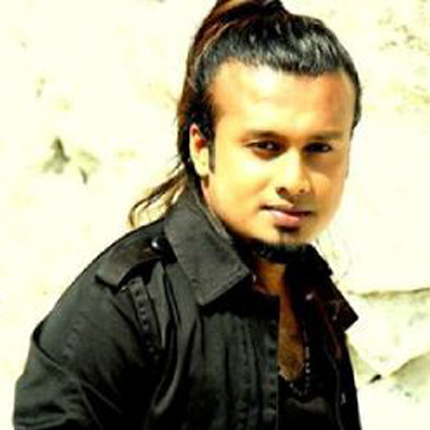 Shanaka Udeesha
