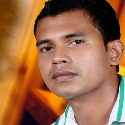 Nadeesh Yapa