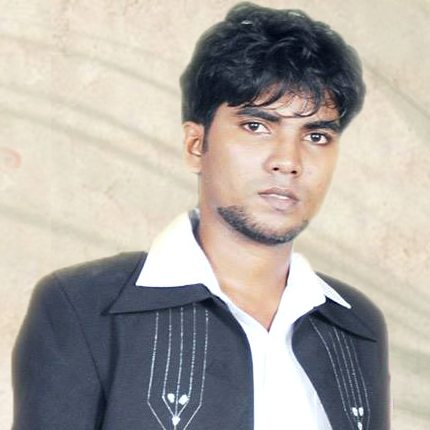 Kasun Ranasinghe