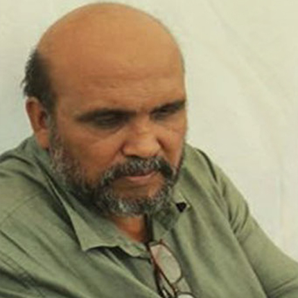 Jayathilaka Bandara