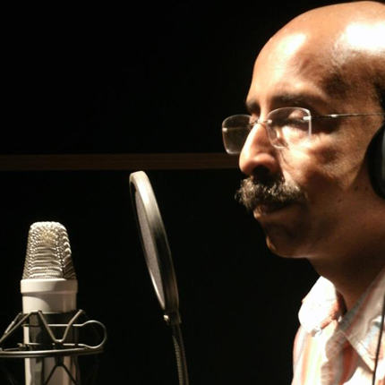 Nalin Jayawardena