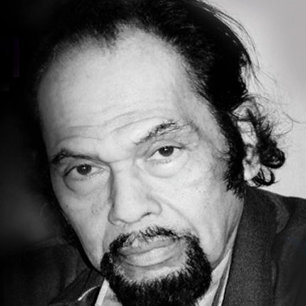 Nimal Gunasekara