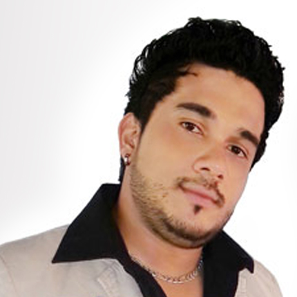 Priyantha Dilshan (Flash)