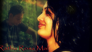 Rathu Rosa Mal