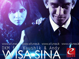 Wisa Sina