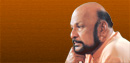 FM Derana Music