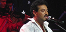 FM Derana Music